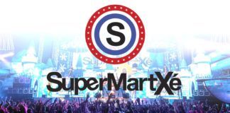 SuperMartXé se reinventa y toma un nuevo rumbo SuperMartXé