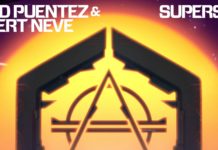 Albert Neve debuta en HEXAGON con ‘Superstar’