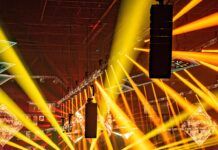 Los 10 álbumes de hardstyle más destacados de 2024