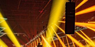 Los 10 álbumes de hardstyle más destacados de 2024