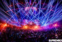 Las 5 claves que hacen especial a Supremacy 2024
