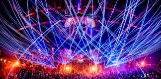 Las 5 claves que hacen especial a Supremacy 2024