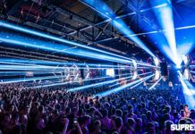 Los 10 artistas que han liderado la escena hardstyle en 2023