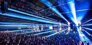 Los 10 artistas que han liderado la escena hardstyle en 2023