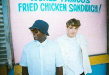 Surf Mesa continúa su escalada a los charts con ‘Lose My Mind’ surf mesa bipolar sunshine