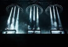 20 canciones que marcaron una época en el progressive house 20 canciones que marcaron una época en el progressive house