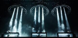 20 canciones que marcaron una época en el progressive house 20 canciones que marcaron una época en el progressive house