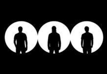 Swedish House Mafia tendrán su propia galeria de arte SHM galeria arte