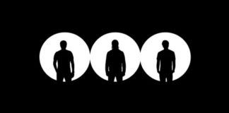 Swedish House Mafia tendrán su propia galeria de arte SHM galeria arte