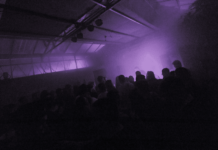 El colectivo madrileño Symbole continúa creciendo