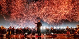 Tomorrowland llevará Symphony of Unity a Tenerife en su única fecha en España en 2026 Symphony Of Unity Tenerife