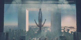 Barcelona bailará de nuevo al ritmo de Tale Of Us tale of us barcelona