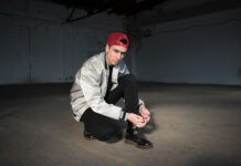 Boys Noize trae el oldschool al ‘TASTY’ de Shygirl tasty boys noize remix