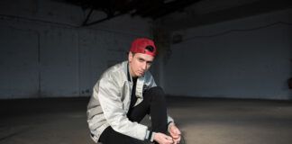 Boys Noize trae el oldschool al ‘TASTY’ de Shygirl tasty boys noize remix