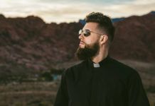 Tchami puede que haya lanzado 2 de sus mejores temas tchami aurra shades