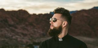 Tchami puede que haya lanzado 2 de sus mejores temas tchami aurra shades