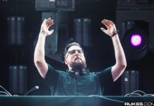 Tchami y Brohug, juntos al fin en ‘My Place’ tchami