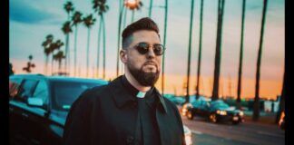 Tchami trae una refrescante remezcla al ‘Stay’ de Justin Martin stay tchami remix