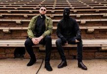 Dreambeach tira de poderío con dos B2B de lo más exclusivo dreambeach tchami malaa