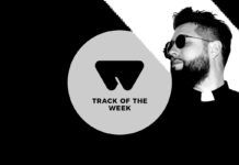Track De La Semana 24 Febrero – 1 Marzo tchami proud totw