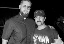 Tchami devuelve el favor y remezcla el ‘JustYourSoul’ de Valentino Khan y Diplo