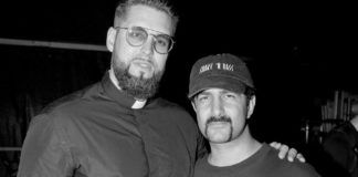 Tchami devuelve el favor y remezcla el ‘JustYourSoul’ de Valentino Khan y Diplo