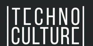 El techno sigue de moda: Género más vendido en Beatport con un 7% más que en 2017 Techno Beatport