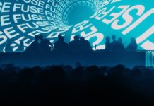 FUSE London y Brunch Electronik Ibiza unen fuerzas para la edición del 27 de julio y el cartel completo ya se ha hecho público