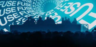 FUSE London y Brunch Electronik Ibiza unen fuerzas para la edición del 27 de julio y el cartel completo ya se ha hecho público