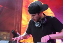 Illenium sorprende con su nuevo tema ‘God Damnit’ y Awake 2.0 illenium awake 2.0