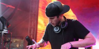 Illenium sorprende con su nuevo tema ‘God Damnit’ y Awake 2.0 illenium awake 2.0