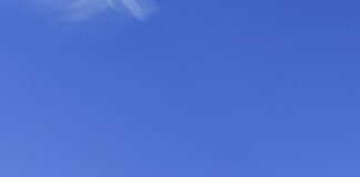 Fred again.. se postula de nuevo como artista del año con su nuevo álbum ‘ten days’ ten days portada