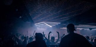 Las claves del regreso de The Bassement Club the bassement club