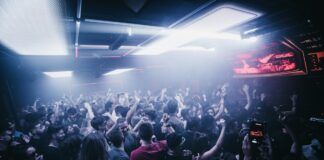 Bassmnt Club cerrará su tercera temporada con 7 fechas marca de la casa