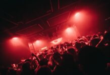 The Bassment Club anuncia su doble opening para su tercera temporada