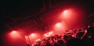 The Bassment Club anuncia su doble opening para su tercera temporada