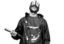 The Bloody Beetroots y Devault crean una épica obra llamada ‘Hold On’ the bloody beetroots devault
