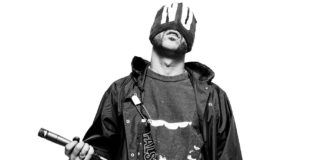 The Bloody Beetroots y Devault crean una épica obra llamada ‘Hold On’ the bloody beetroots devault