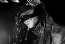 The Bloody Beetroots se aventura con el DnB junto a Teddy Killerz en Monstercat the bloody beetroots elevate