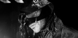 The Bloody Beetroots se aventura con el DnB junto a Teddy Killerz en Monstercat the bloody beetroots elevate