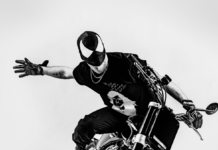The Bloody Beetroots acelera a fondo en la banda sonora de RiMS Racing the bloody beetroots rims racing