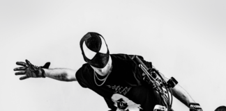 The Bloody Beetroots acelera a fondo en la banda sonora de RiMS Racing the bloody beetroots rims racing