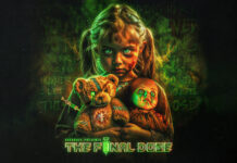 Rebelion lanzan ‘The Final Dose’, la mejor manera de cerrar la saga Overdose