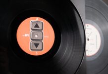 Nace un nuevo sello en Madrid: The Lift Records