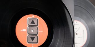 Nace un nuevo sello en Madrid: The Lift Records