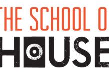 The School Of House lanza una variada plataforma de e-learning The School Of House