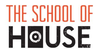 The School Of House lanza una variada plataforma de e-learning The School Of House