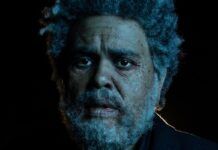 The Weeknd presenta su nuevo disco ‘Dawn FM’ the weeknd dawn fm