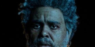 The Weeknd presenta su nuevo disco ‘Dawn FM’ the weeknd dawn fm