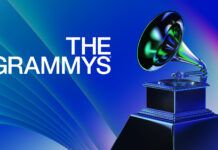 Grammy 2024: Fred Again, Disclosure, Skrillex, Aphex Twin y más entre los nominados para los premios más importantes de la industria